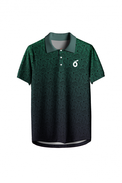 POLO 36